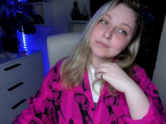 Fotod femmeMAGGIE #british #cuckold #mistress #german #femdom