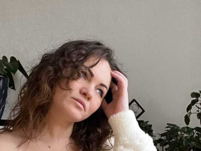 Profiili foto FENIKSa