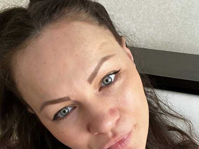 Profiili foto FENIKSa