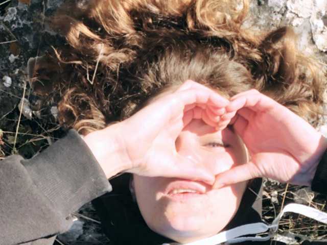 Profiili foto FENIKSa