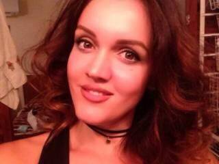 Erootiline videovestlus fenitalers