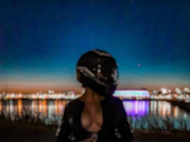 Profiili foto FeniX-