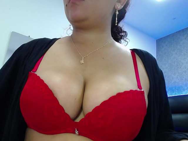 Ringhäälingupildid Fenix-cruz