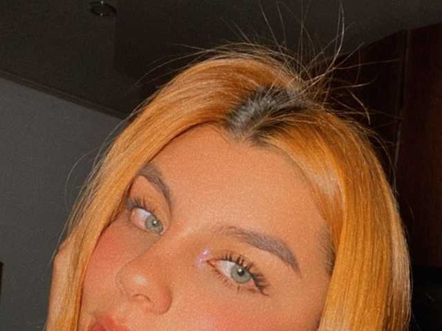 Profiili foto fenix-tay