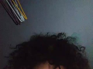Erootiline videovestlus FenixAdonis