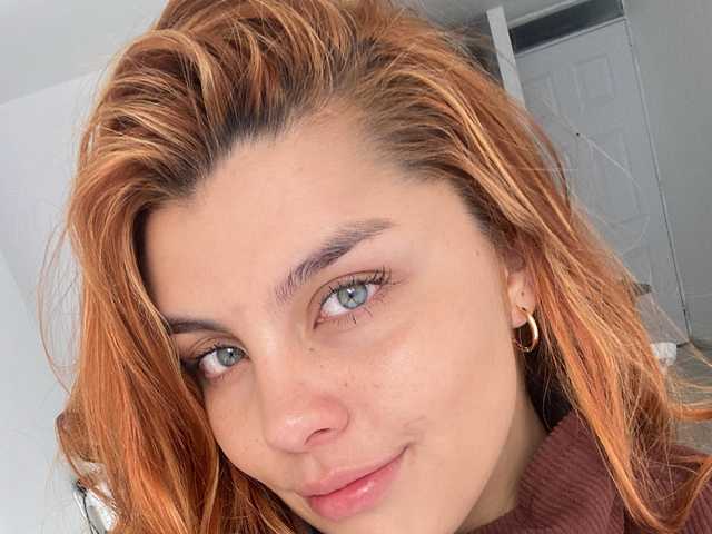 Profiili foto fenixxx-1