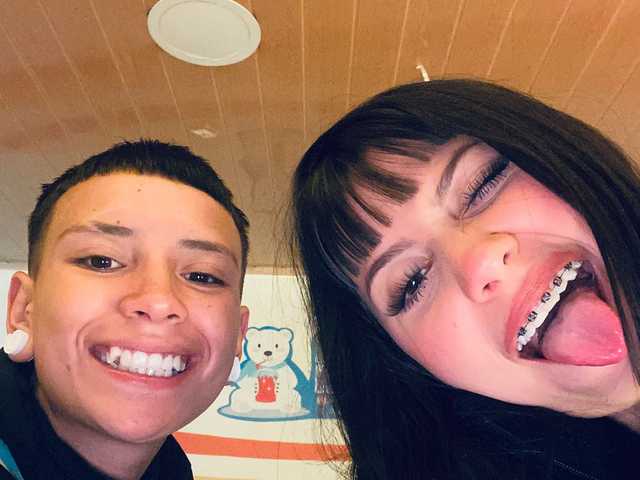 Profiili foto Nikol_Marix