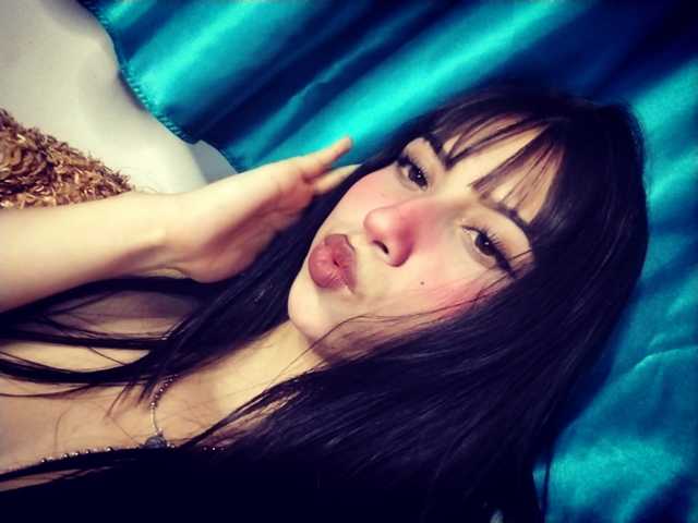 Profiili foto Nikol_Marix