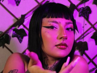 Erootiline videovestlus fer-kitty