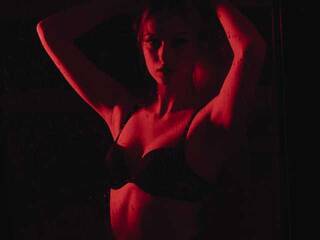 Erootiline videovestlus Feralberry-1