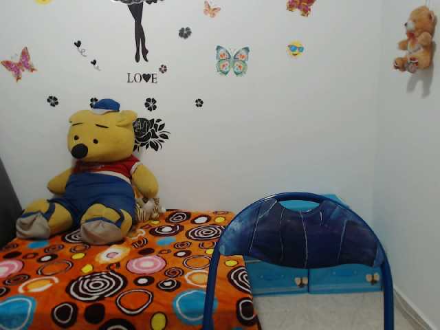 Ringhäälingupildid ferdaring