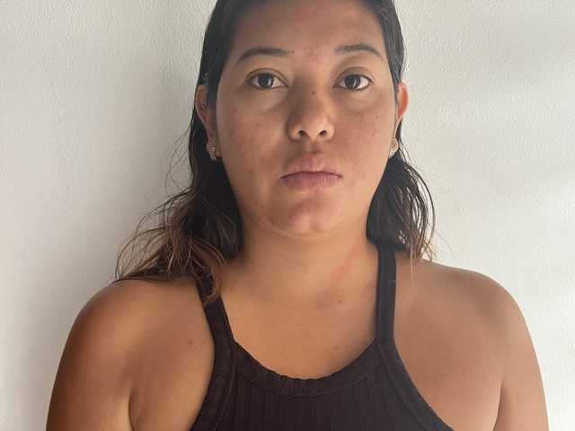 Profiili foto fernandamon