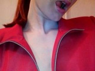Erootiline videovestlus ferrari16
