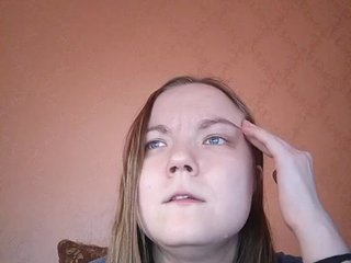 Erootiline videovestlus Fesgo1
