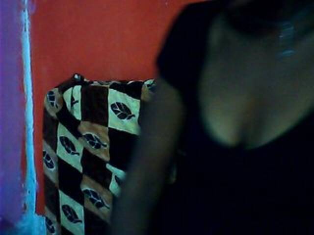 Ringhäälingupildid festfille