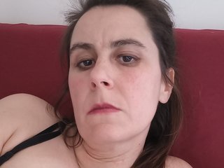 Erootiline videovestlus Fetish-Femininity