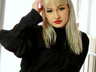 Erootiline videovestlus fetishDemi