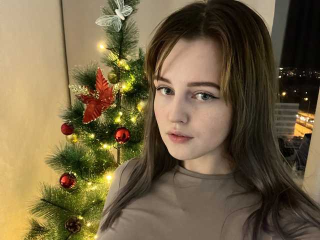 Profiili foto FeyaDevons