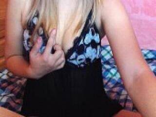 Erootiline videovestlus feyax7