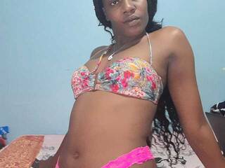 Erootiline videovestlus FeythPalmer