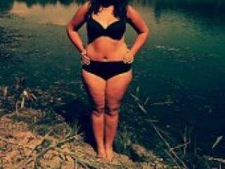 Erootiline videovestlus fferide