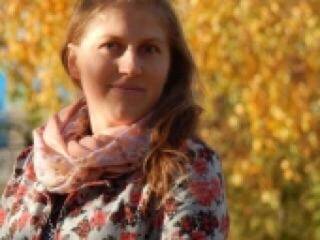 Erootiline videovestlus fiallkaa