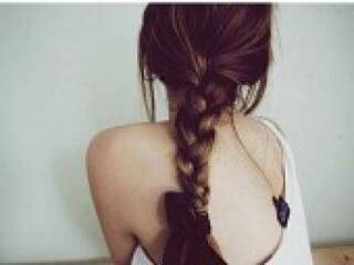 Erootiline videovestlus fialllka