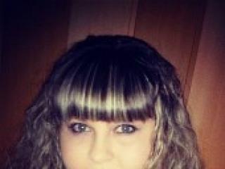 Profiili foto fibepaa40