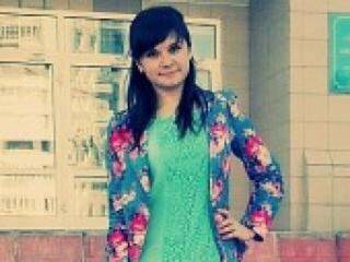 Erootiline videovestlus fibia1995