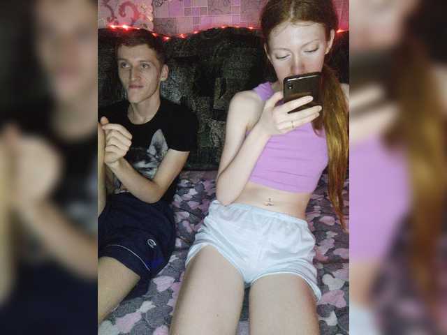 Ringhäälingupildid Ficuses