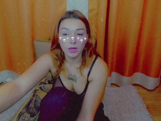 Ringhäälingupildid Fierea