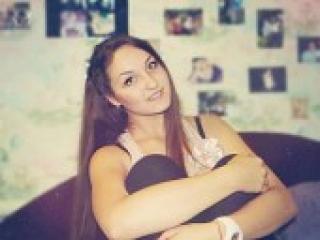 Profiili foto fieriyaaa
