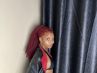 Erootiline videovestlus fierycaramel