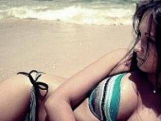 Erootiline videovestlus fierygirlss