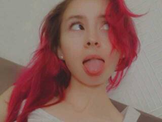 Erootiline videovestlus FieryHot