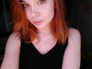 Erootiline videovestlus fierylori