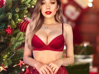 Erootiline videovestlus LustAngela