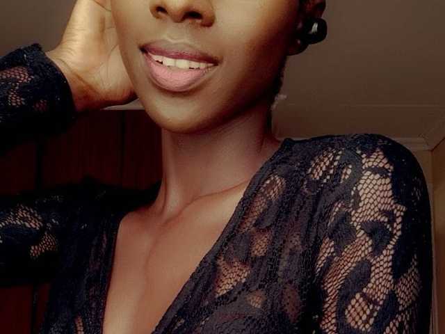 Profiili foto FifiCheb