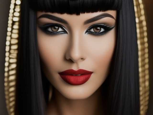 Profiili foto CLeoPatRa7777