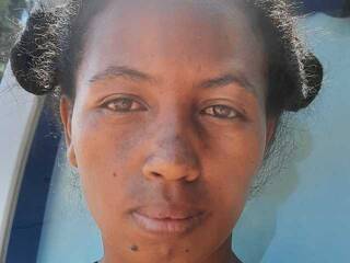 Erootiline videovestlus Fify2