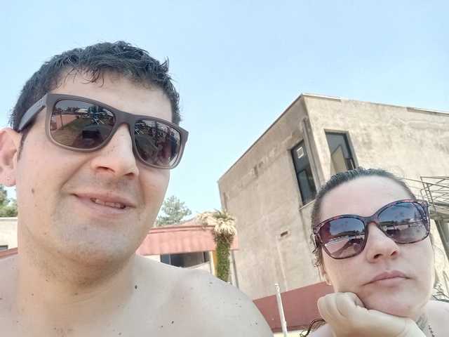 Profiili foto Figasexy