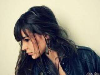 Erootiline videovestlus fiionaa