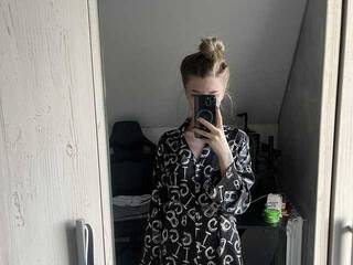 Erootiline videovestlus fiksikBoom