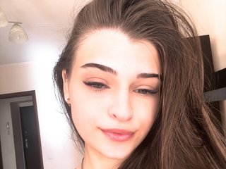 Erootiline videovestlus Filicia