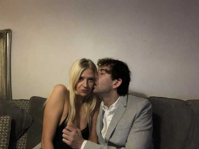 Profiili foto FifiFlaunt