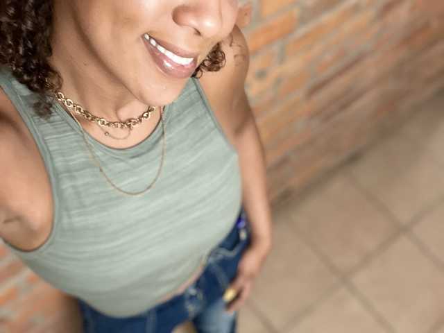 Profiili foto Filthyfilly