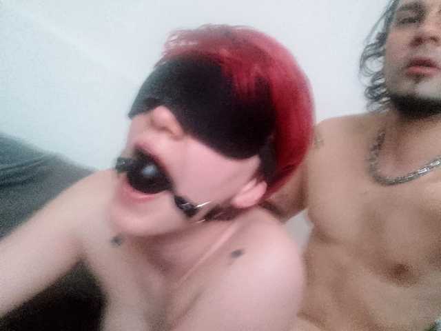 Profiili foto filthyppl