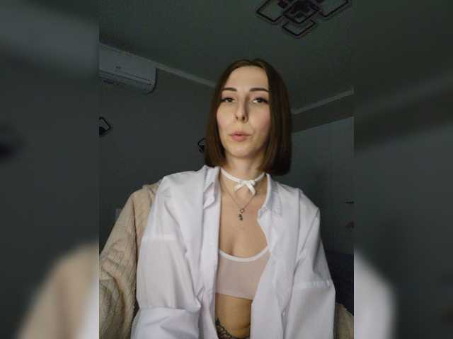 Ringhäälingupildid Moriko