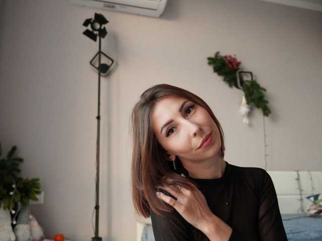Profiili foto Moriko