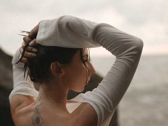 Profiili foto Moriko